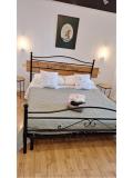 Apartmanok Mary Apartman 1 – Apartman 1 foto 1