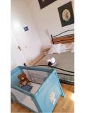 Apartmanok Mary Apartman 1 – Apartman 1 foto 2