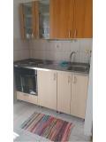 Apartmanok Mary Apartman 1 – Apartman 1 foto 3
