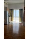 Apartmanok Mary Apartman 1 – Apartman 1 foto 4
