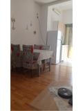 Apartmanok Mary Apartman 1 – Apartman 1 foto 5