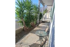 Apartmanok Mary Apartman 2 – Apartman 2 foto 1