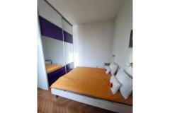 Apartmanok Mary Apartman 2 – Apartman 2 foto 2