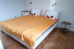 Apartmanok Mary Apartman 2 – Apartman 2 foto 3