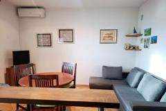 Apartmanok Mary Apartman 2 – Apartman 2 foto 4