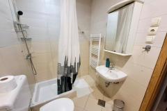 Apartmanok Mary Apartman 2 – Apartman 2 foto 5