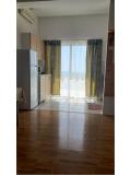 Apartmanok Mary Apartman 1 – Apartman 1 foto 3