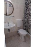Apartmanok Mary Apartman 1 – Apartman 1 foto 4