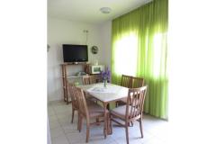 Apartmanok Niki Apartman 1 – Apartman 1 foto 1