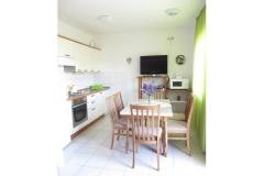 Apartmanok Niki Apartman 1 – Apartman 1 foto 2