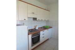 Apartmanok Niki Apartman 1 – Apartman 1 foto 3