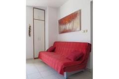 Apartmanok Niki Apartman 1 – Apartman 1 foto 4