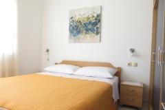 Apartmanok Niki Apartman 1 – Apartman 1 foto 5