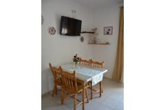 Apartmanok Niki Apartman 2 – Apartman 2 foto 2