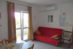 Apartmanok Niki Apartman 2 – Apartman 2 foto 3