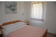 Apartmanok Niki Apartman 2 – Apartman 2 foto 4