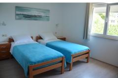 Apartmanok Niki Apartman 2 – Apartman 2 foto 5