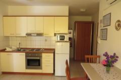 Apartmanok Niki Apartman 3 – Apartman 3 foto 1