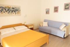 Apartmanok Niki Apartman 3 – Apartman 3 foto 3