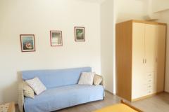 Apartmanok Niki Apartman 3 – Apartman 3 foto 4