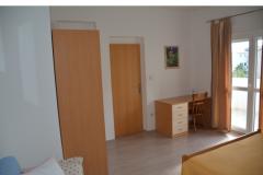 Apartmanok Niki Apartman 3 – Apartman 3 foto 5