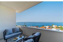 Apartmanok Petra Apartman 1 – Ap1 foto 1