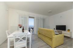 Apartmanok Petra Apartman 1 – Ap1 foto 2