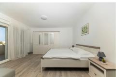 Apartmanok Petra Apartman 1 – Ap1 foto 3