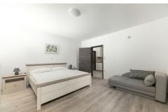 Apartmanok Petra Apartman 1 – Ap1 foto 4