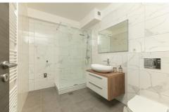 Apartmanok Petra Apartman 1 – Ap1 foto 5