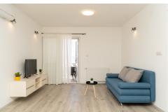 Apartmanok Petra Apartman 2 – Ap2 foto 2