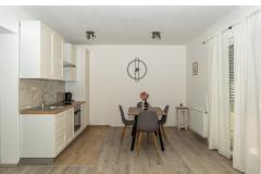 Apartmanok Petra Apartman 2 – Ap2 foto 4
