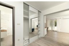 Apartmanok Petra Apartman 2 – Ap2 foto 5