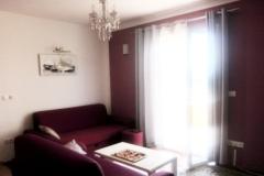 Apartmanok Rejo Apartman 1 – A1 foto 1