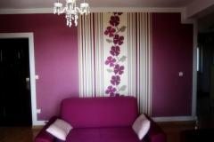 Apartmanok Rejo Apartman 1 – A1 foto 2