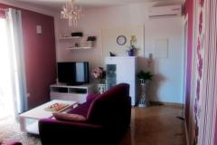 Apartmanok Rejo Apartman 1 – A1 foto 3