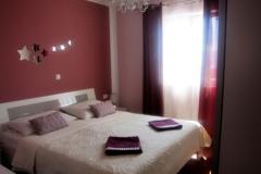 Apartmanok Rejo Apartman 1 – A1 foto 4