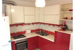 Apartmanok Rejo Apartman 1 – A1 foto 5