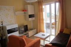 Apartmanok Rejo Apartman 2 – A2 foto 2