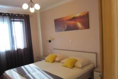 Apartmanok Rejo Apartman 2 – A2 foto 3