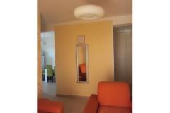Apartmanok Rejo Apartman 2 – A2 foto 4