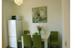 Apartmanok Rejo Apartman 2 – A2 foto 5