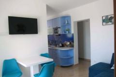 Apartmanok Rejo Apartman 3 – A3 foto 1