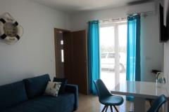 Apartmanok Rejo Apartman 3 – A3 foto 2