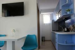 Apartmanok Rejo Apartman 3 – A3 foto 3