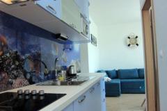 Apartmanok Rejo Apartman 3 – A3 foto 4
