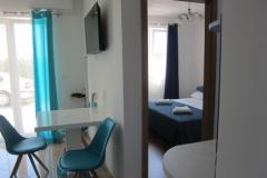 Apartmanok Rejo Apartman 3 – A3 foto 5