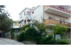 Apartmanok Stipić Apartman 2 – A2+1b foto 1