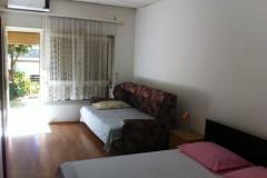 Apartmanok Stipić Apartman 2 – A2+1b foto 4