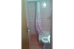 Apartmanok Stipić Apartman 1 – A2+1a foto 3